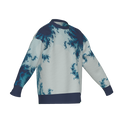 Deep Sea|2XS