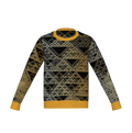 Citrus|2XS