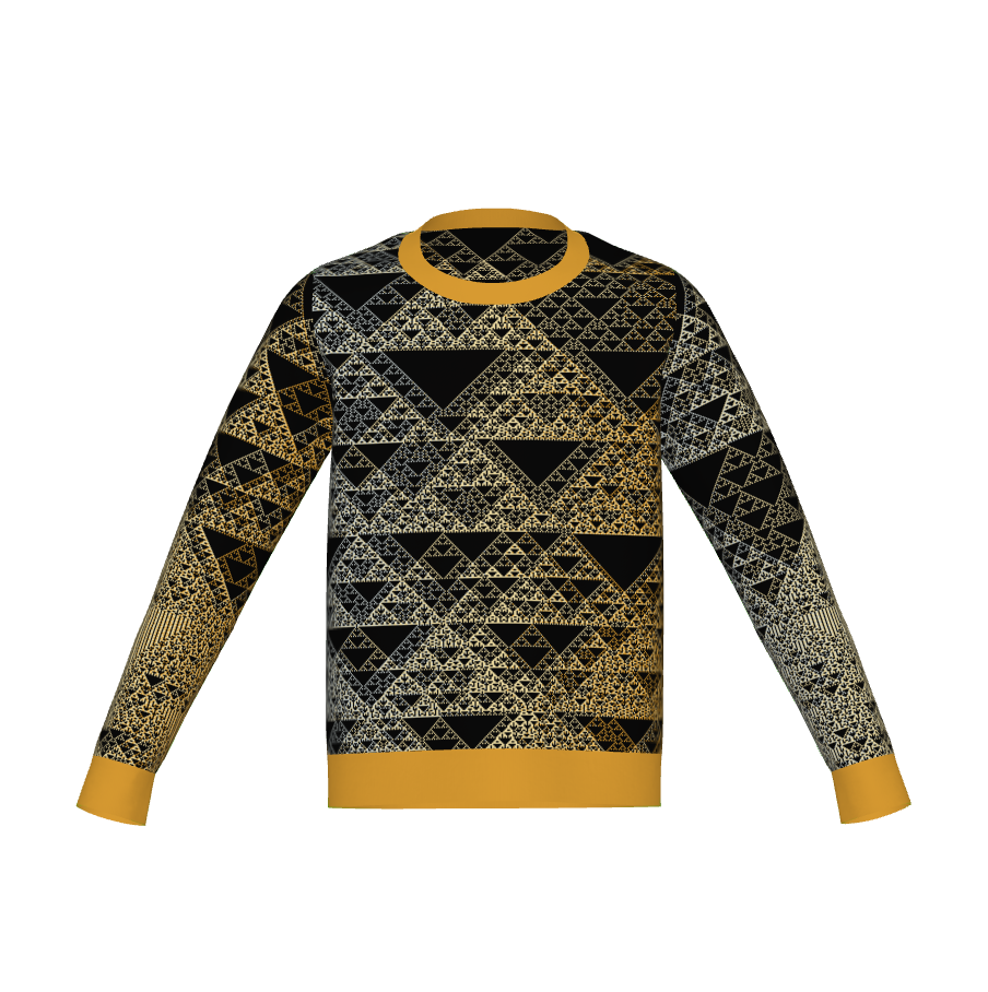 Citrus|2XS