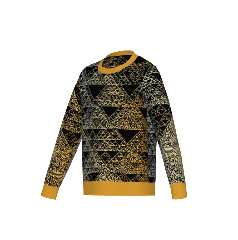Citrus|2XS