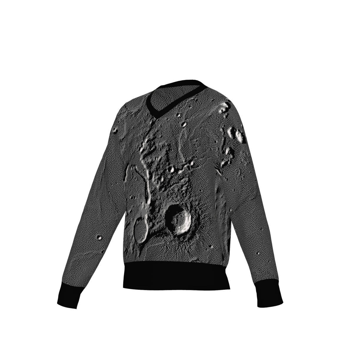 Regolith|2XS