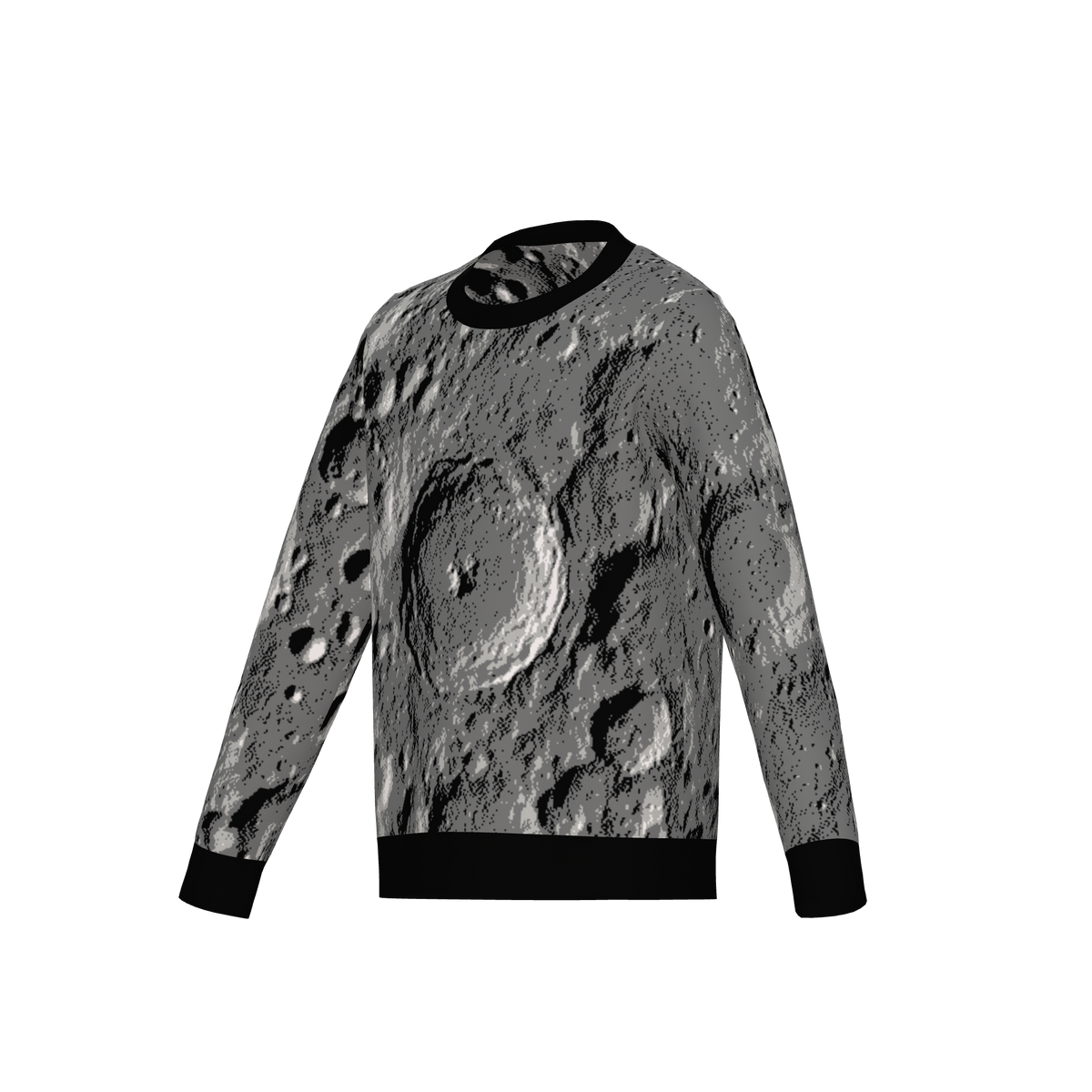 Regolith|2XS