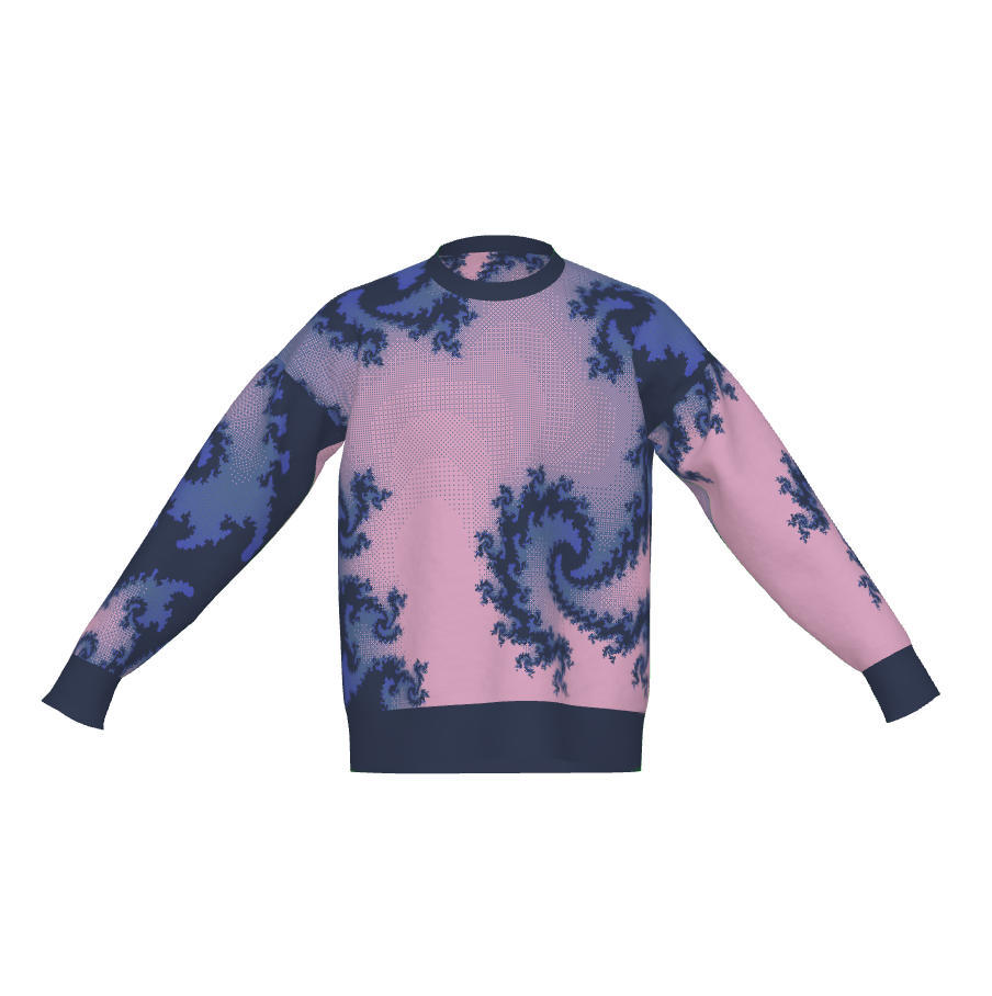 Twilight|2XS