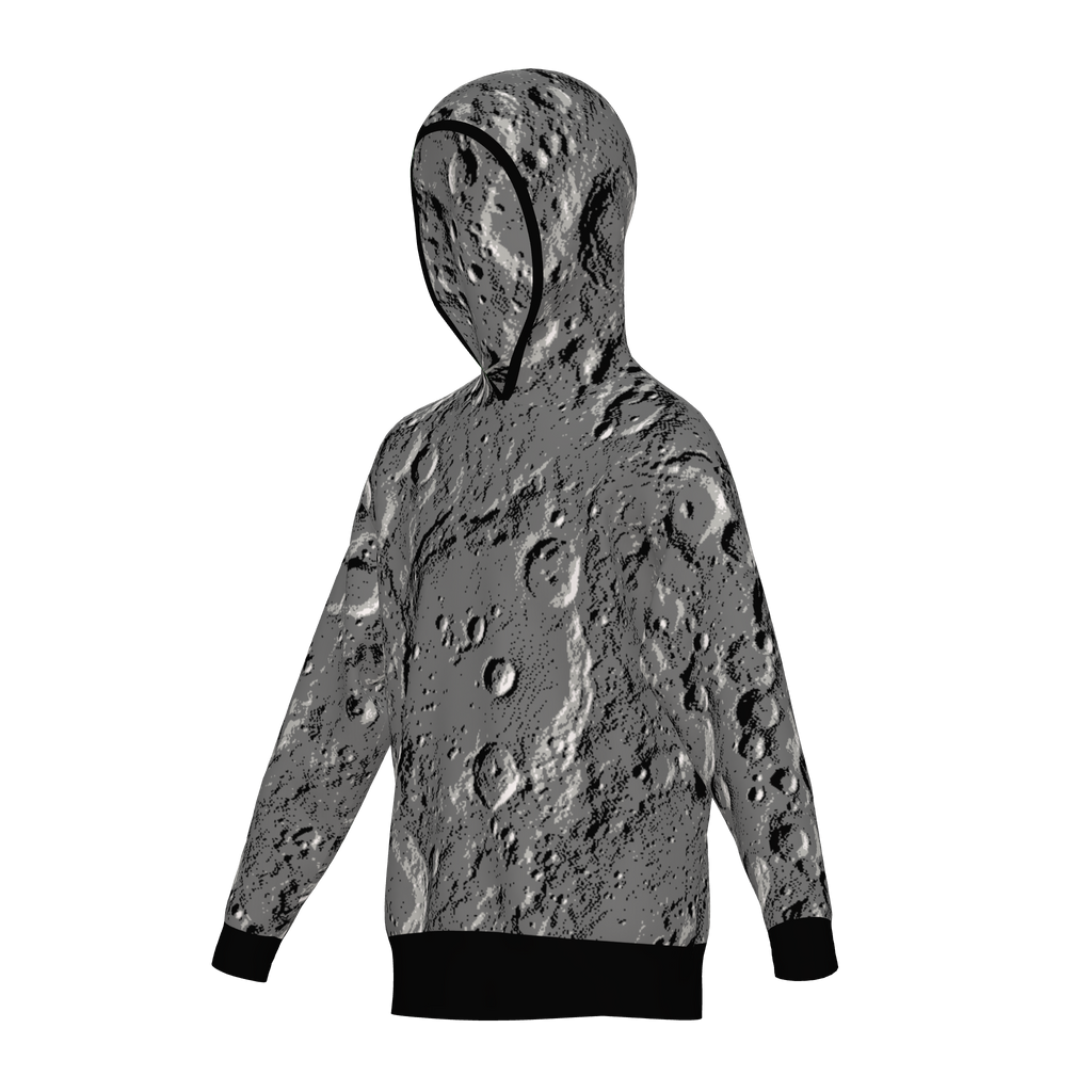 Regolith|2XS