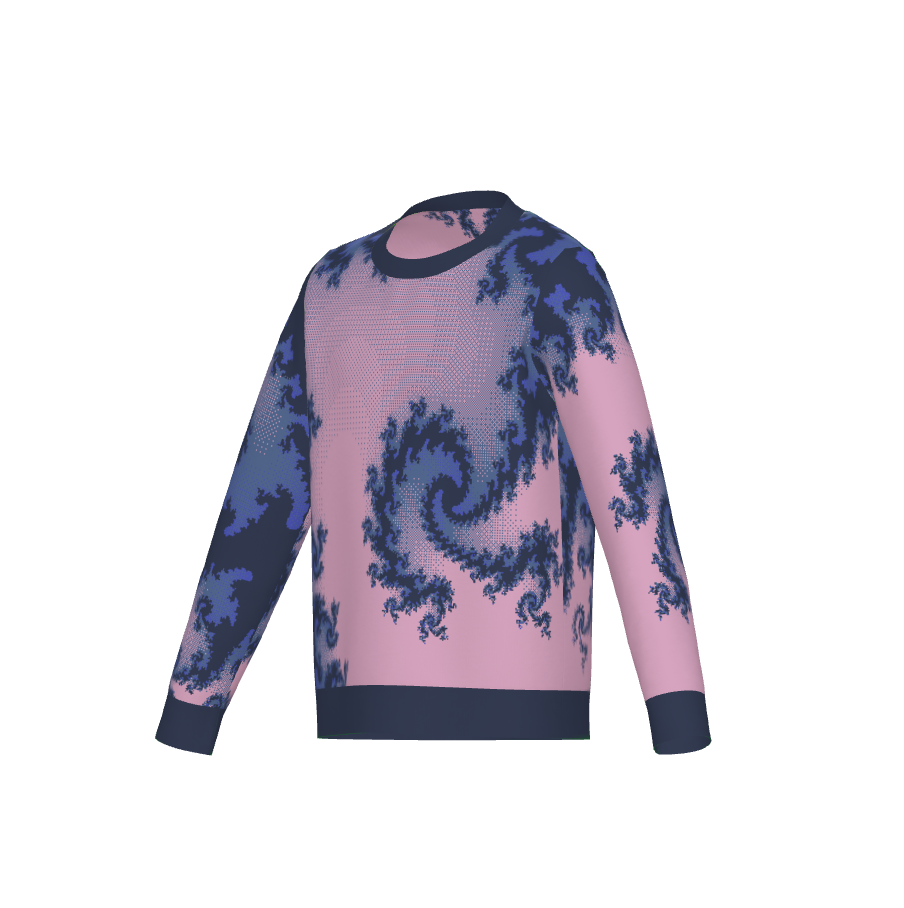 Twilight|2XS