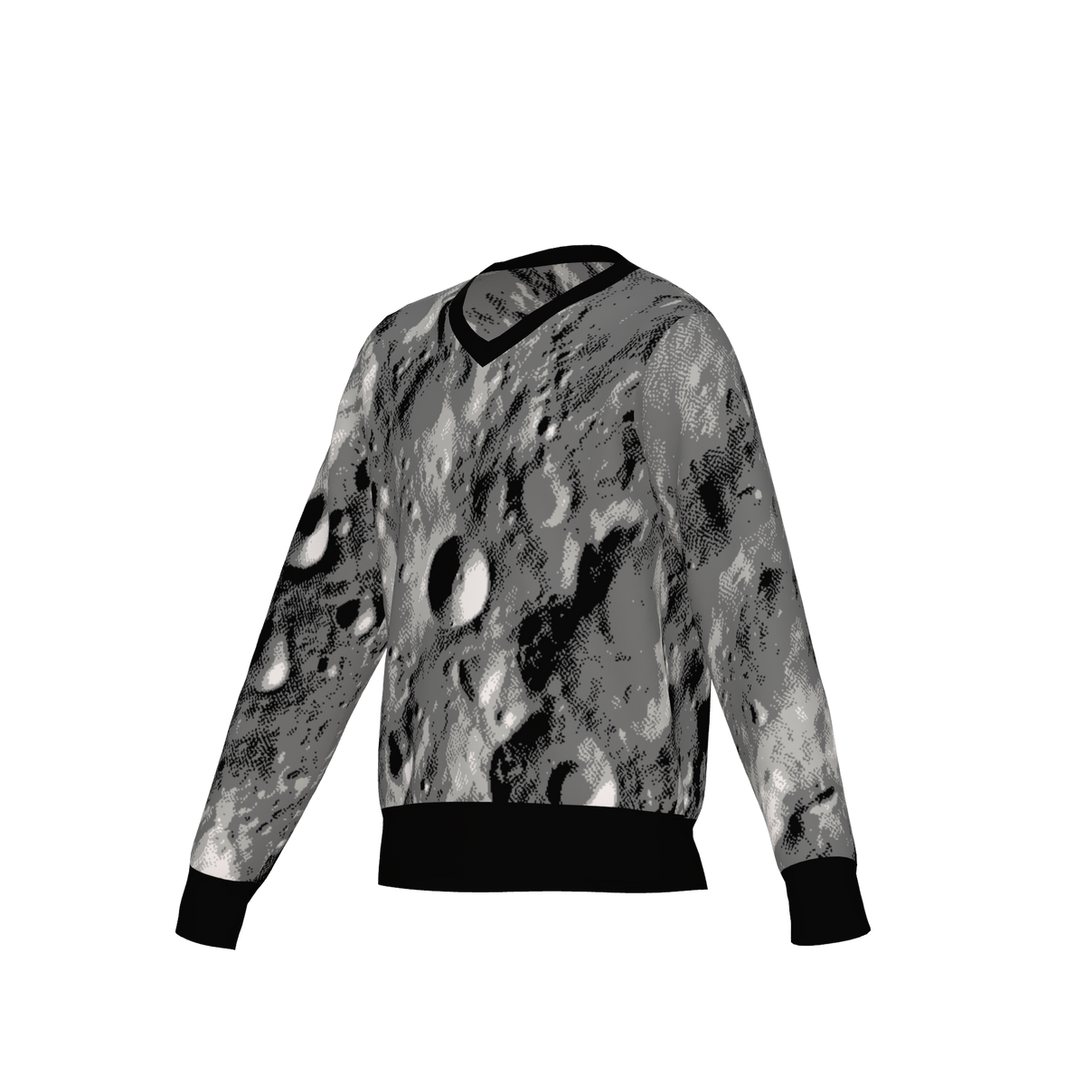 Regolith|2XS