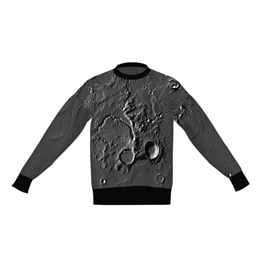 Regolith|2XS