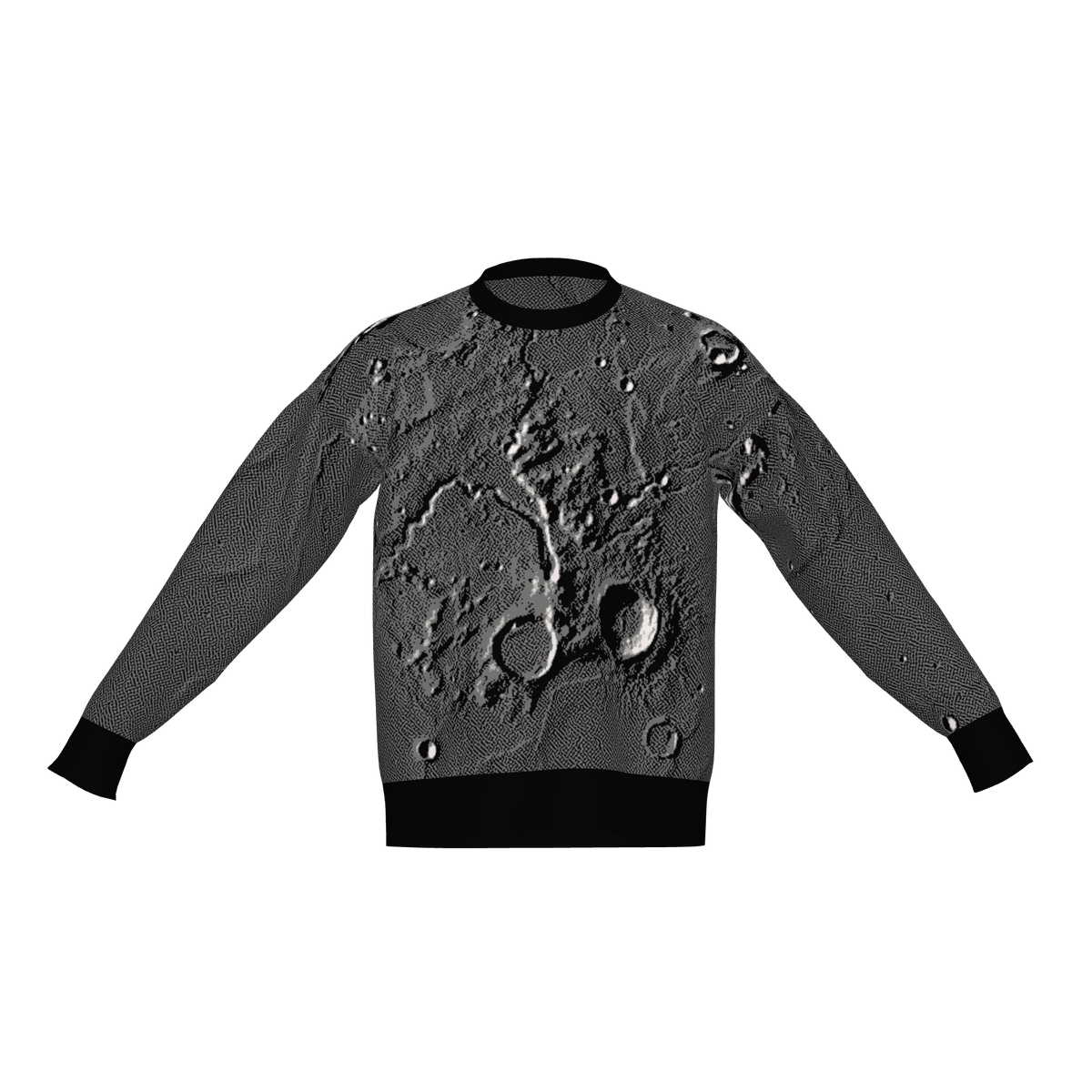 Regolith|2XS
