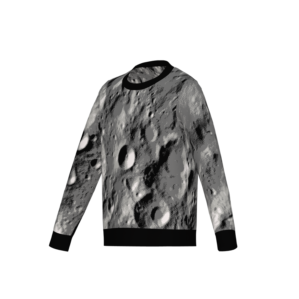 Regolith|2XS