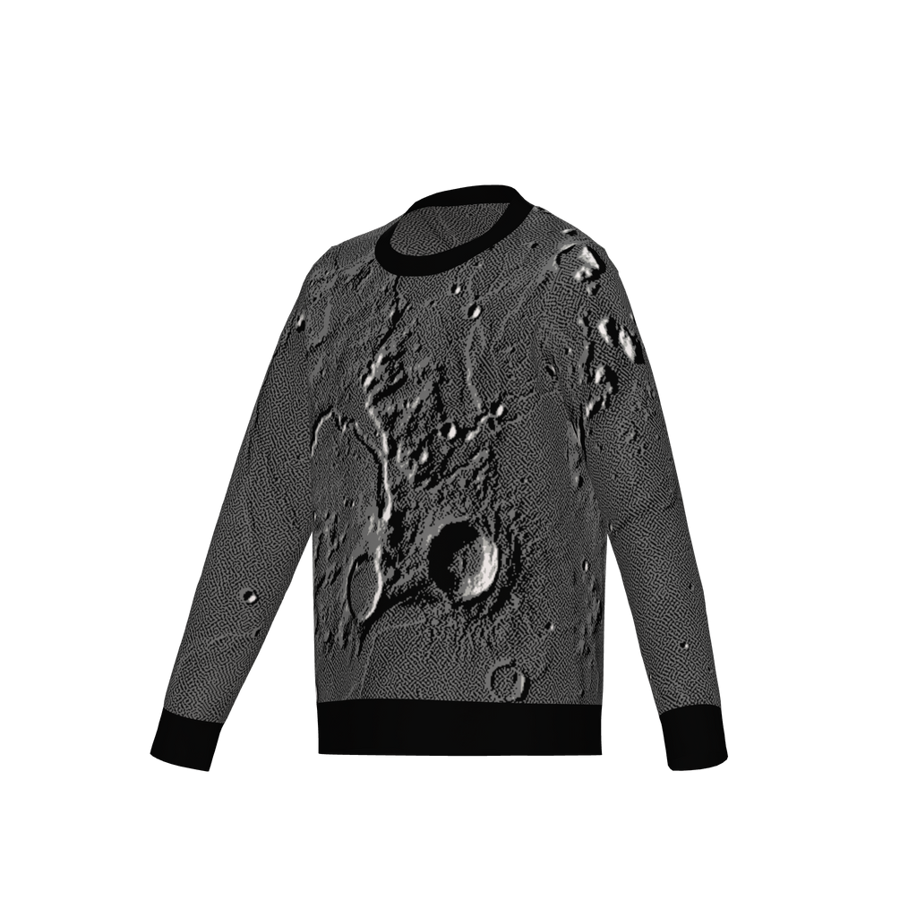 Regolith|2XS