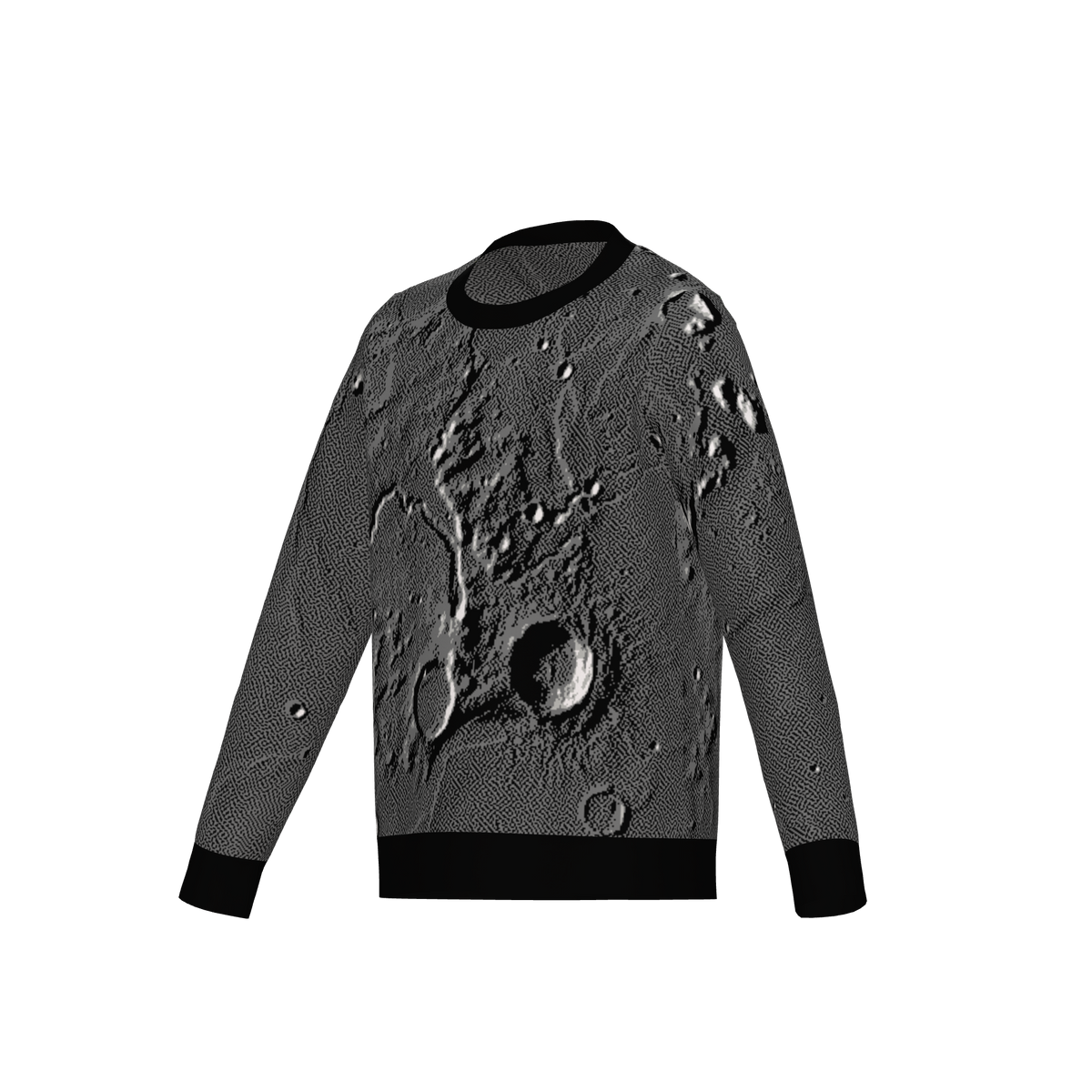 Regolith|2XS