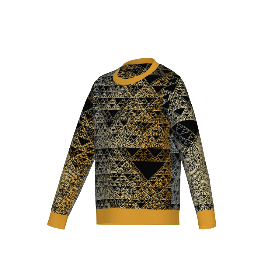 Citrus|2XS