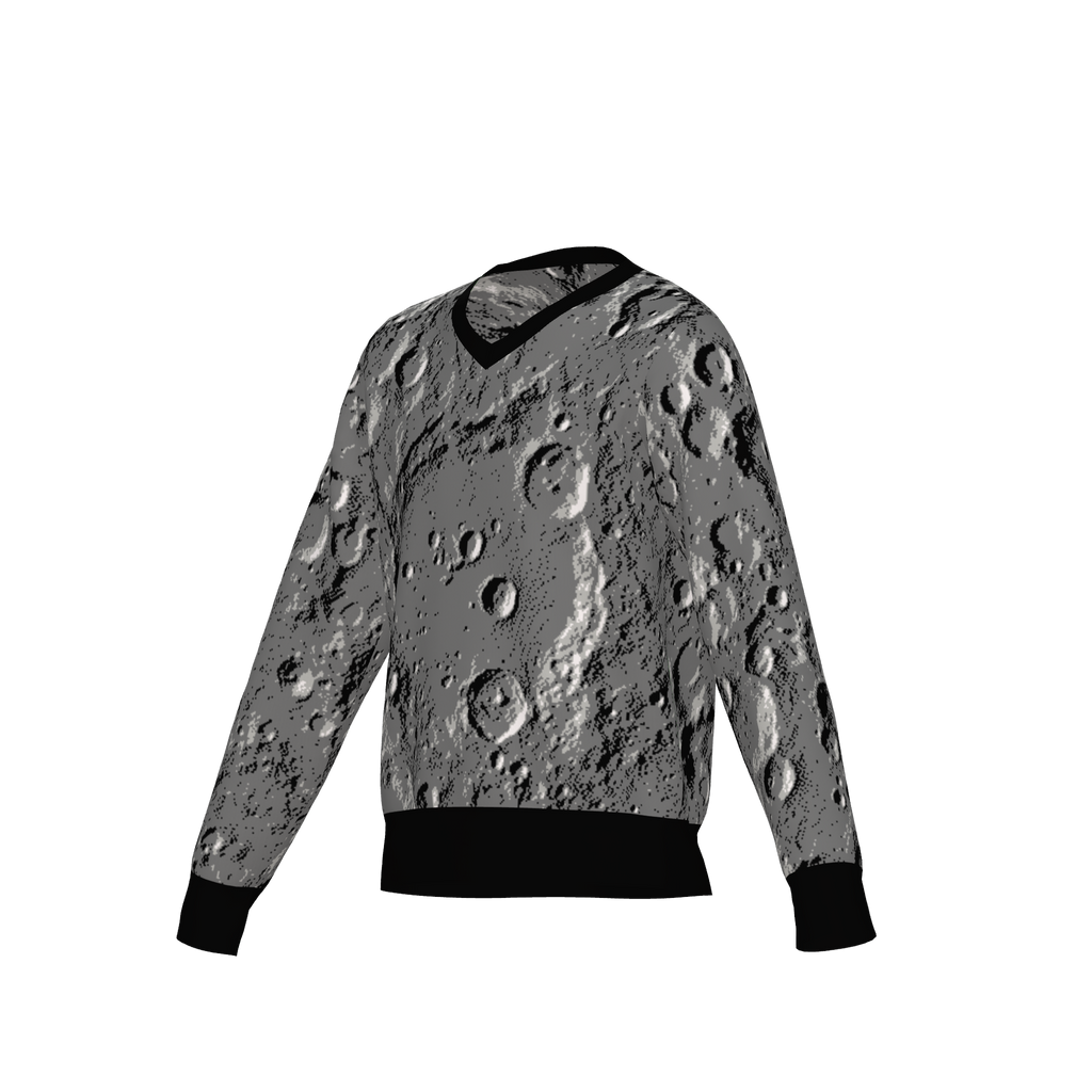 Regolith|2XS