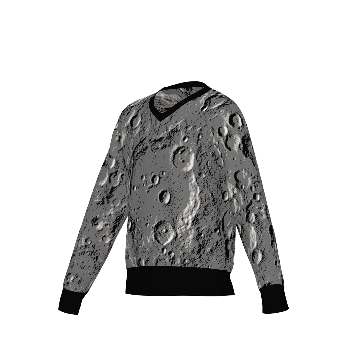 Regolith|2XS