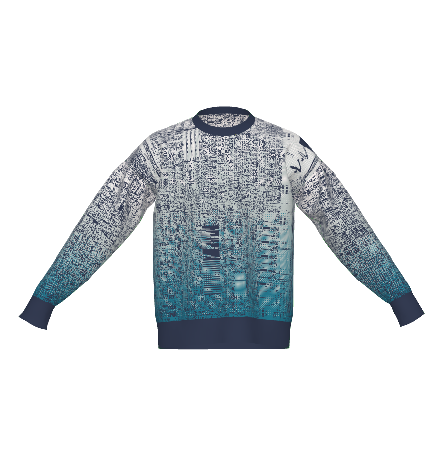 Sky|2XS