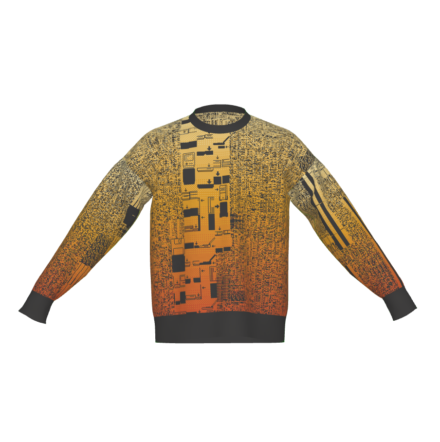 Fire|2XS