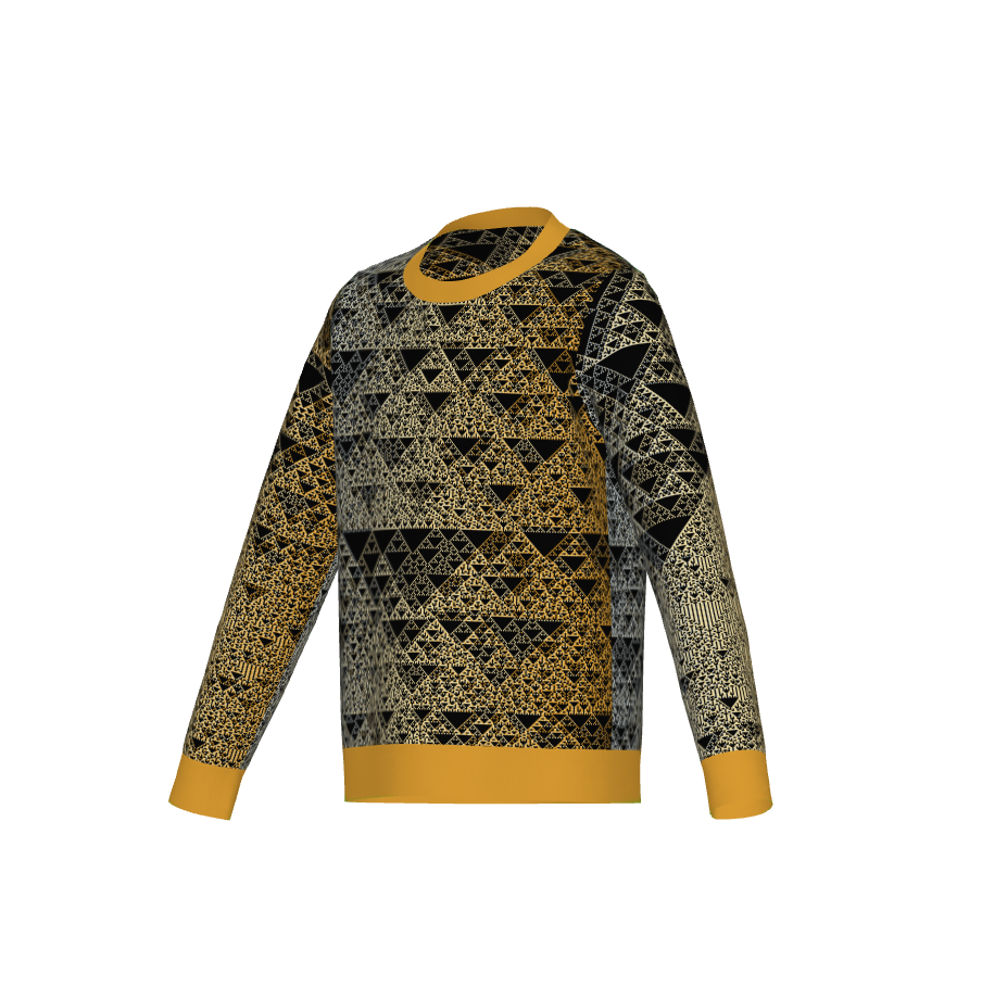 Citrus|2XS