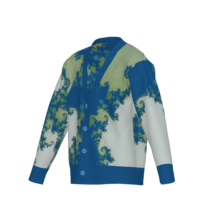 Tidepool|2XS
