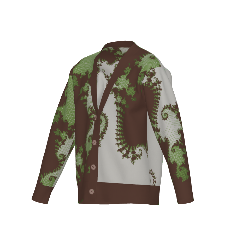 Orchard|2XS