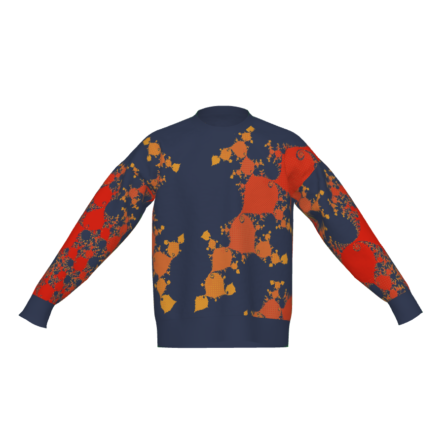 Re-entry|2XS
