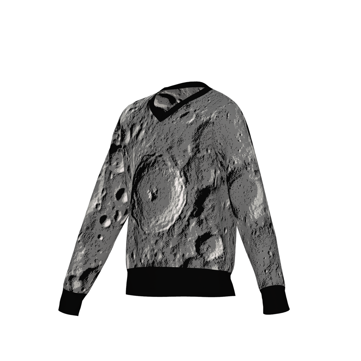 Regolith|2XS