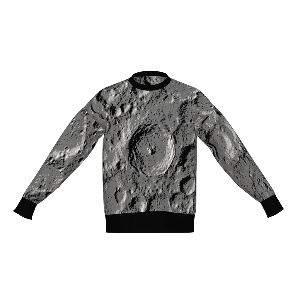 Regolith|2XS
