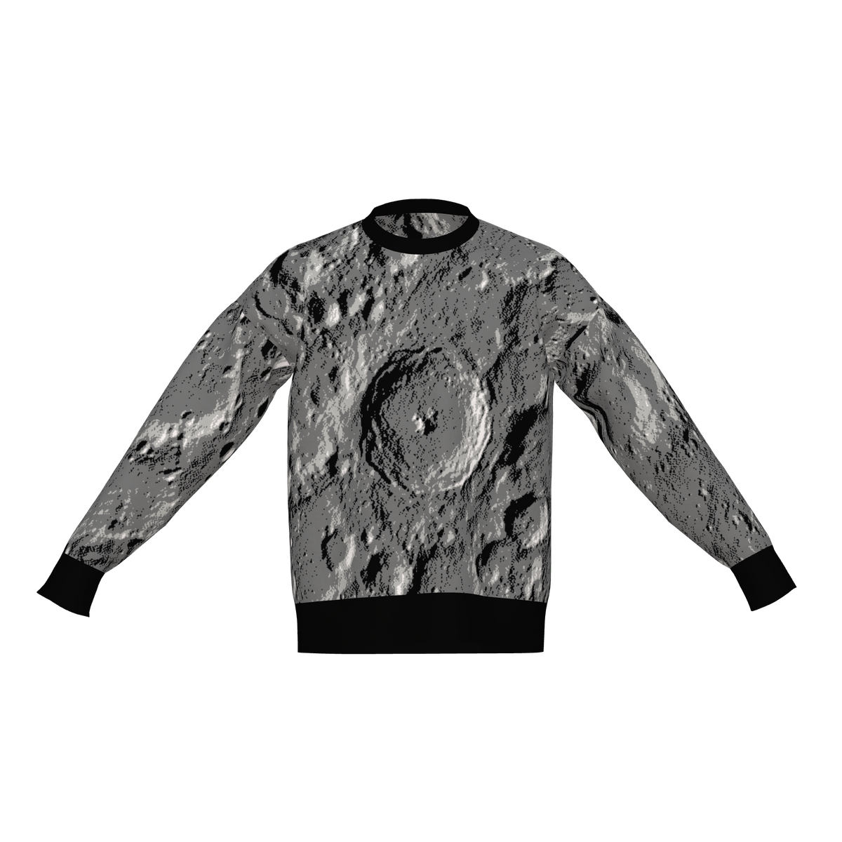 Regolith|2XS