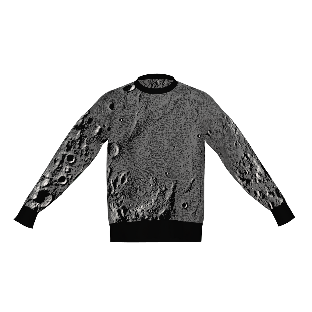Regolith|2XS