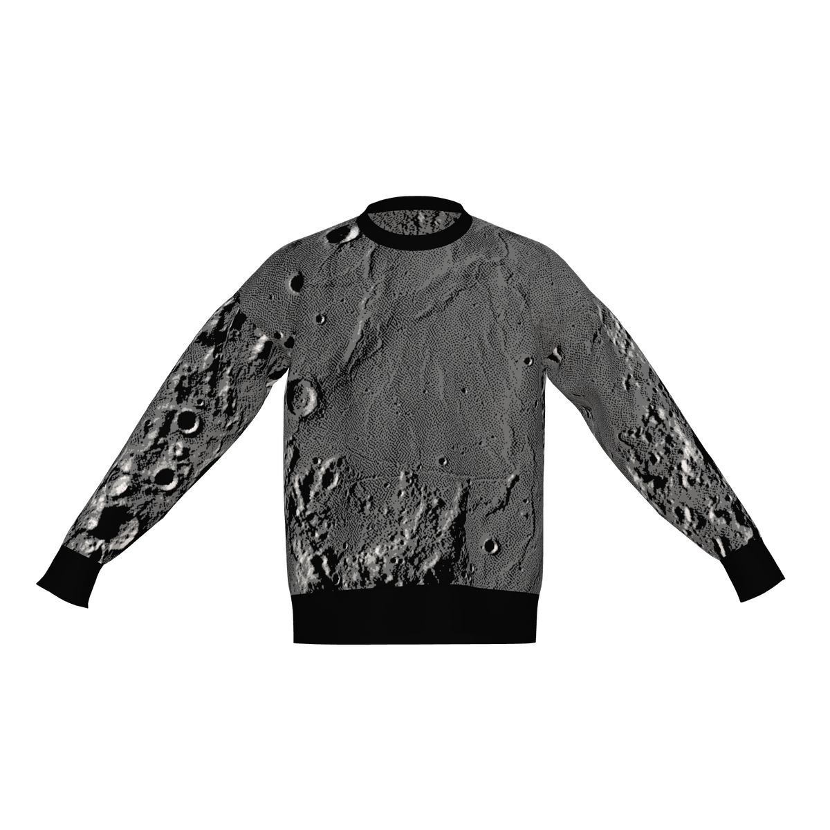 Regolith|2XS
