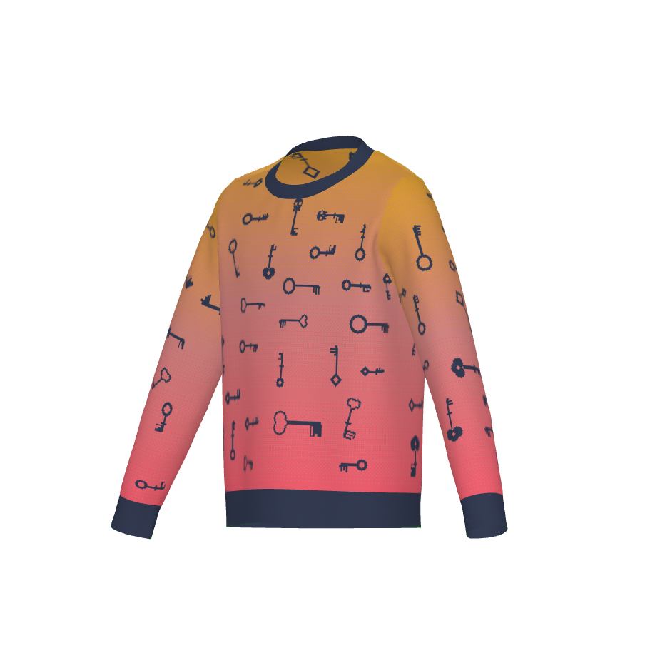 Sunset|2XS