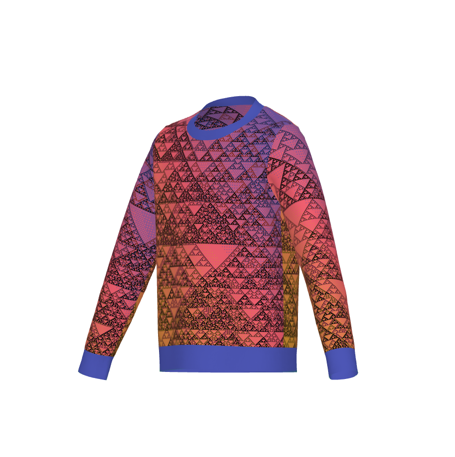 Voltage|2XS