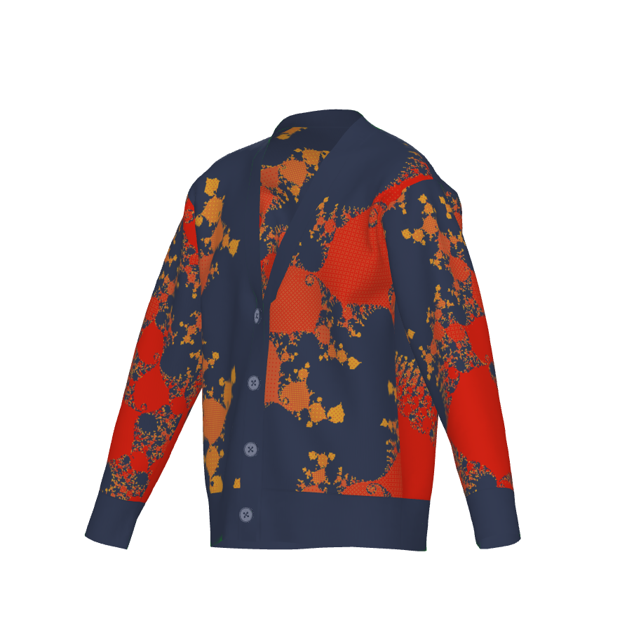 Re-entry|2XS
