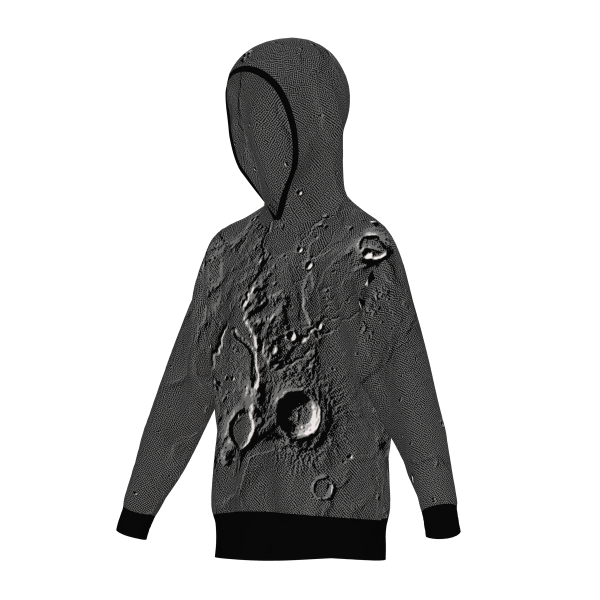 Regolith|2XS