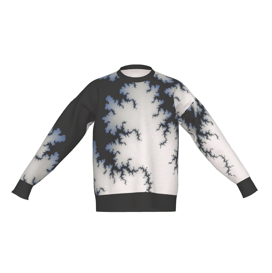 Steel|2XS