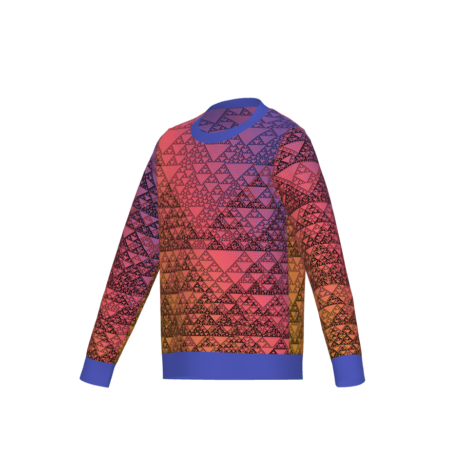 Voltage|2XS