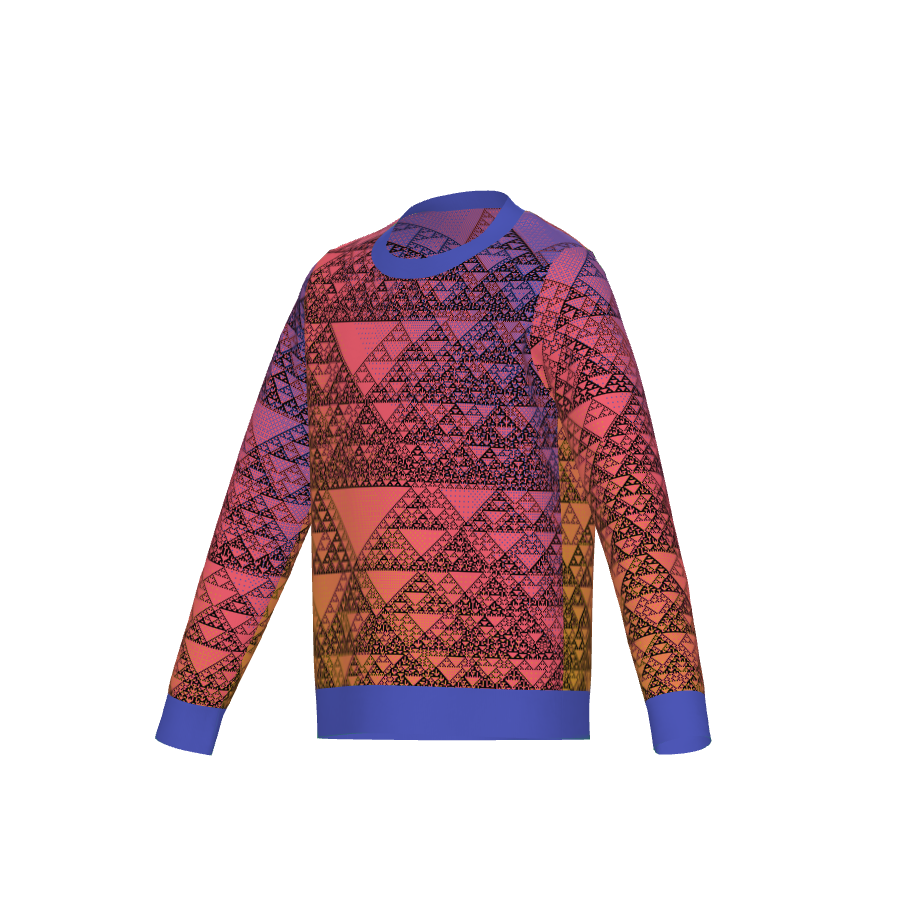 Voltage|2XS