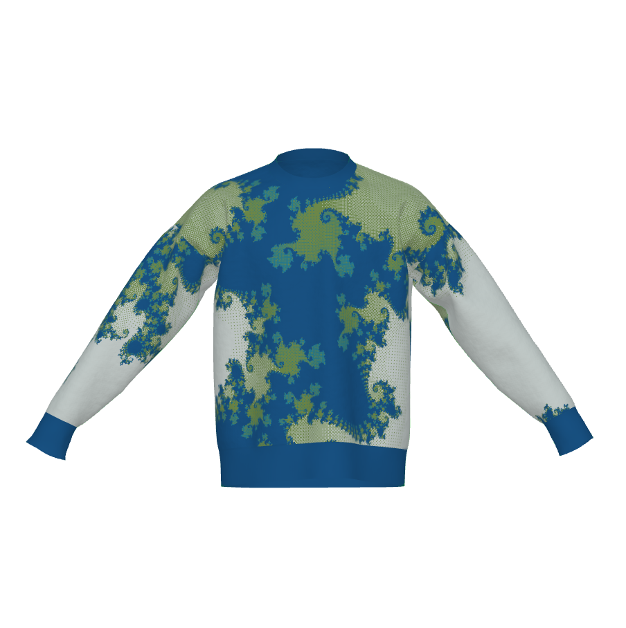 Tidepool|2XS