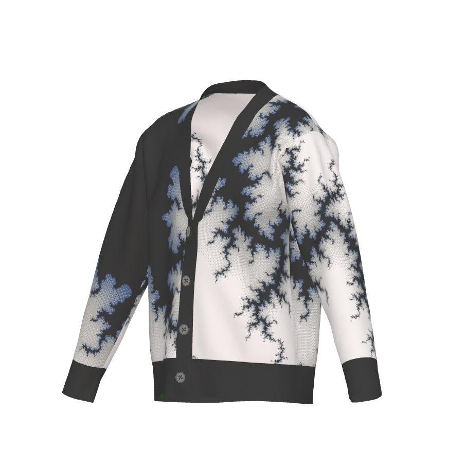 Steel|2XS