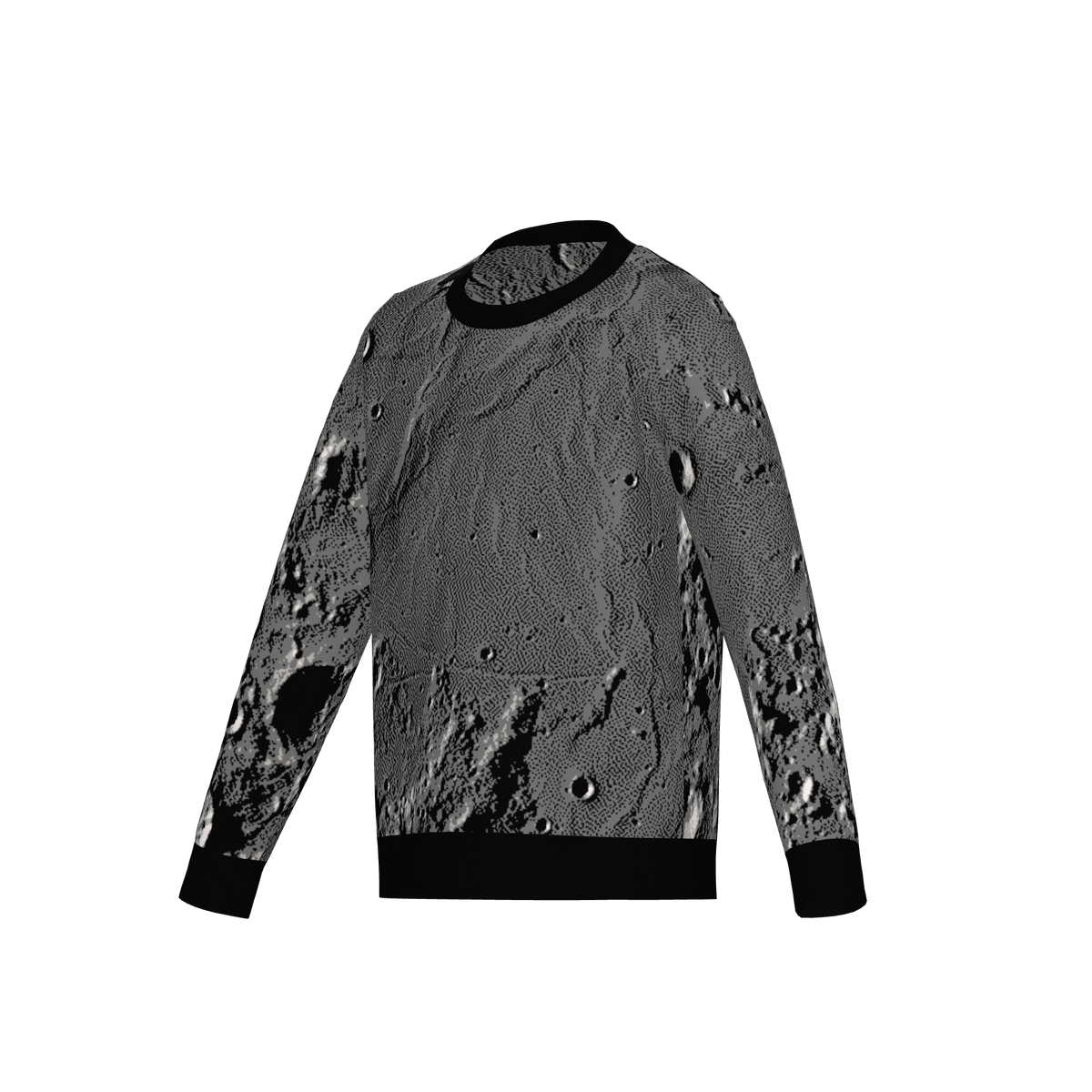 Regolith|2XS