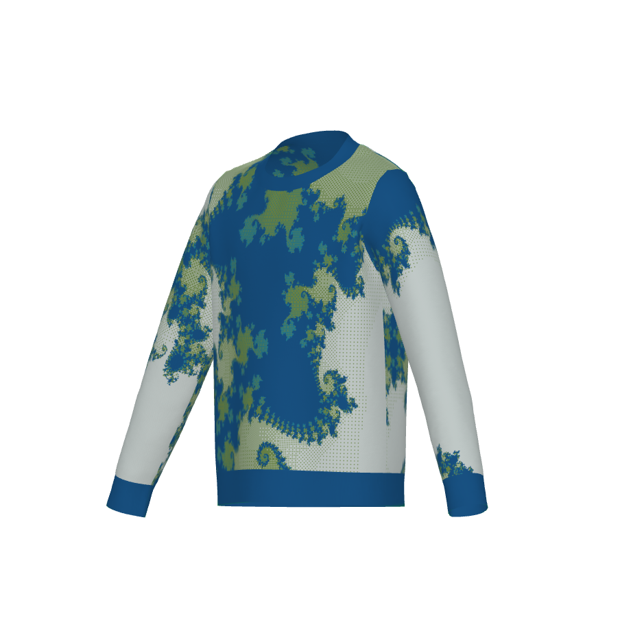 Tidepool|2XS