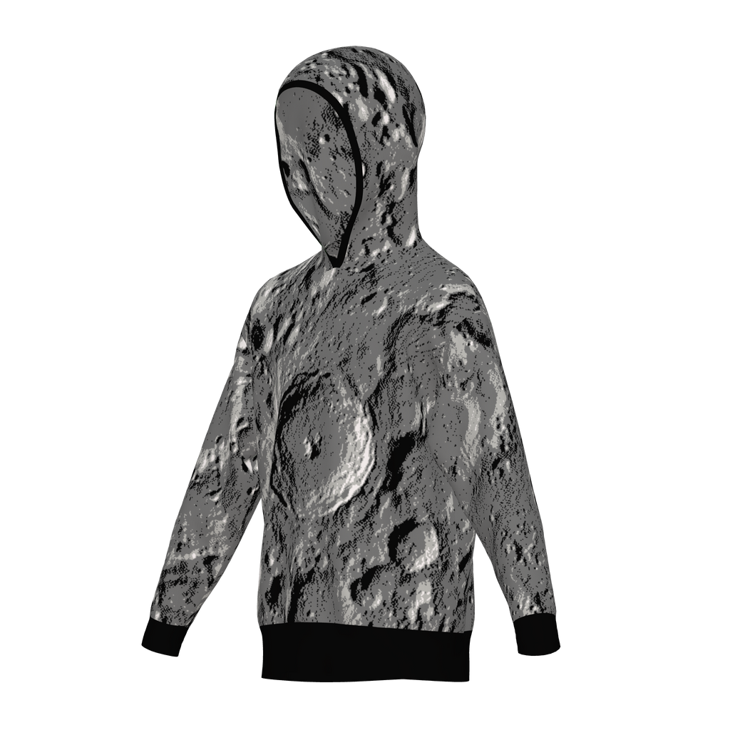 Regolith|2XS