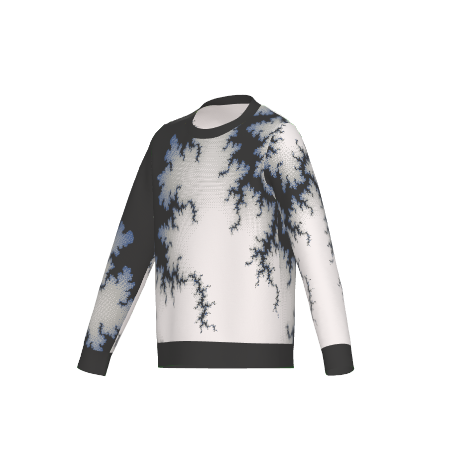 Steel|2XS