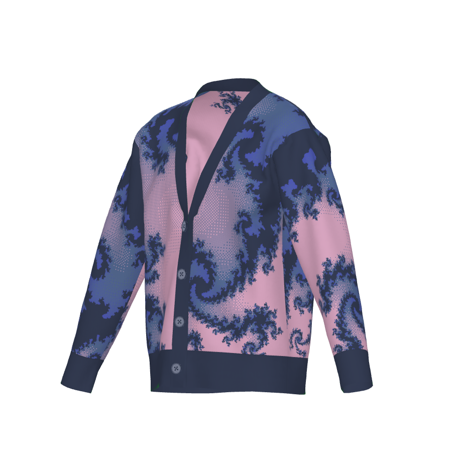 Twilight|2XS