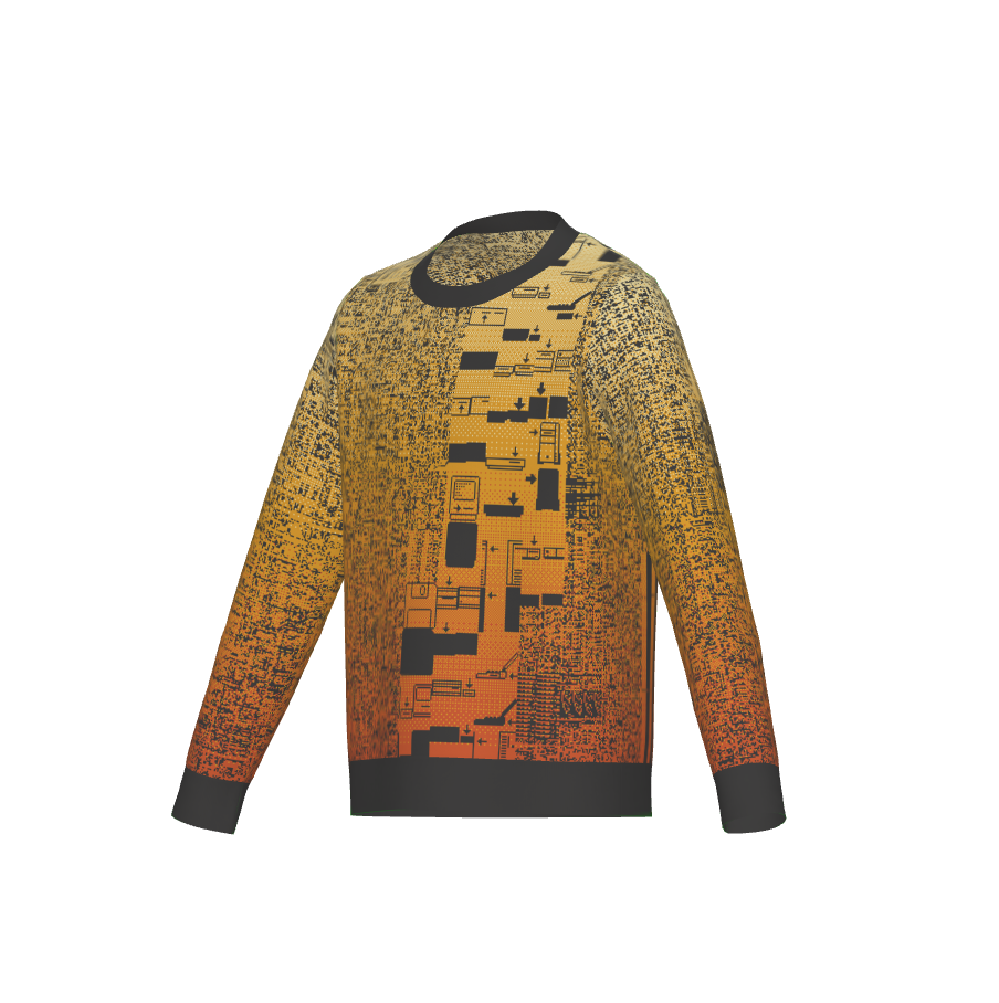 Fire|2XS