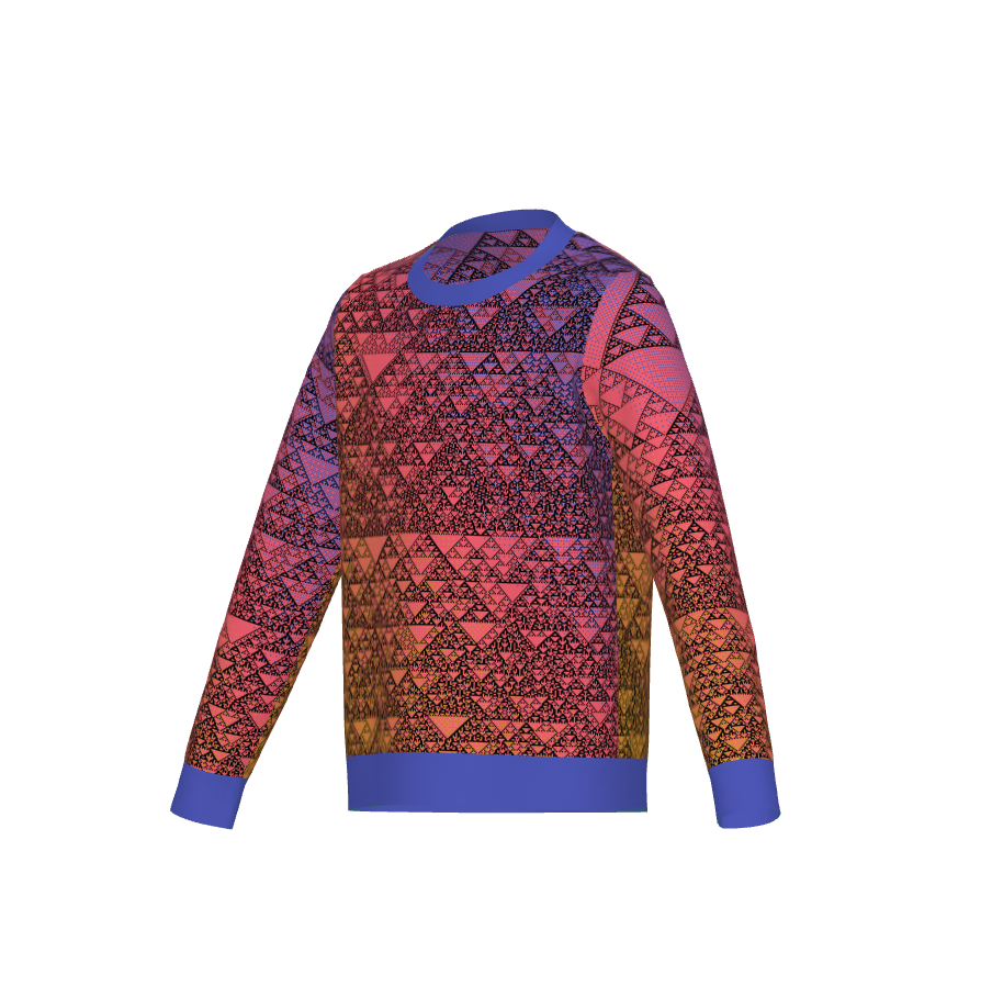 Voltage|2XS