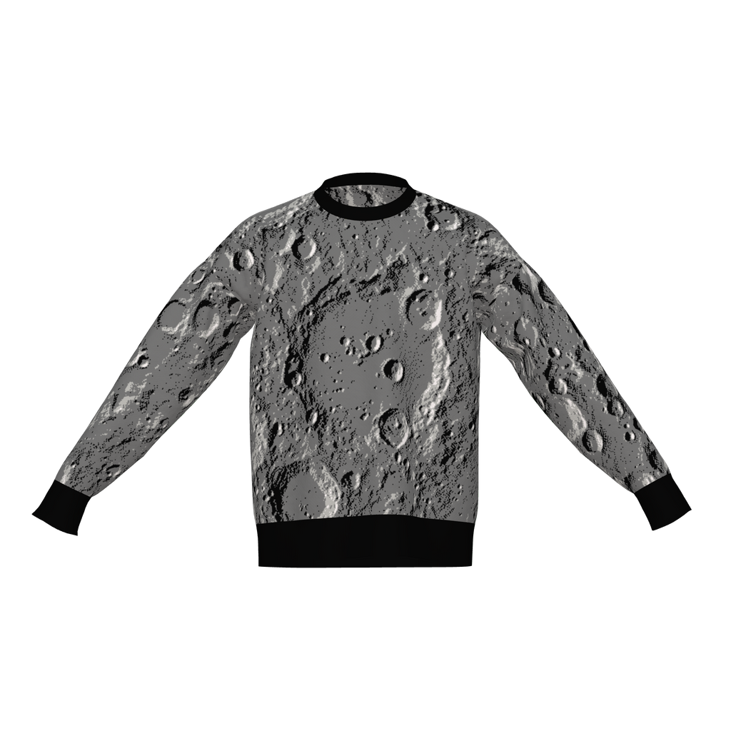 Regolith|2XS