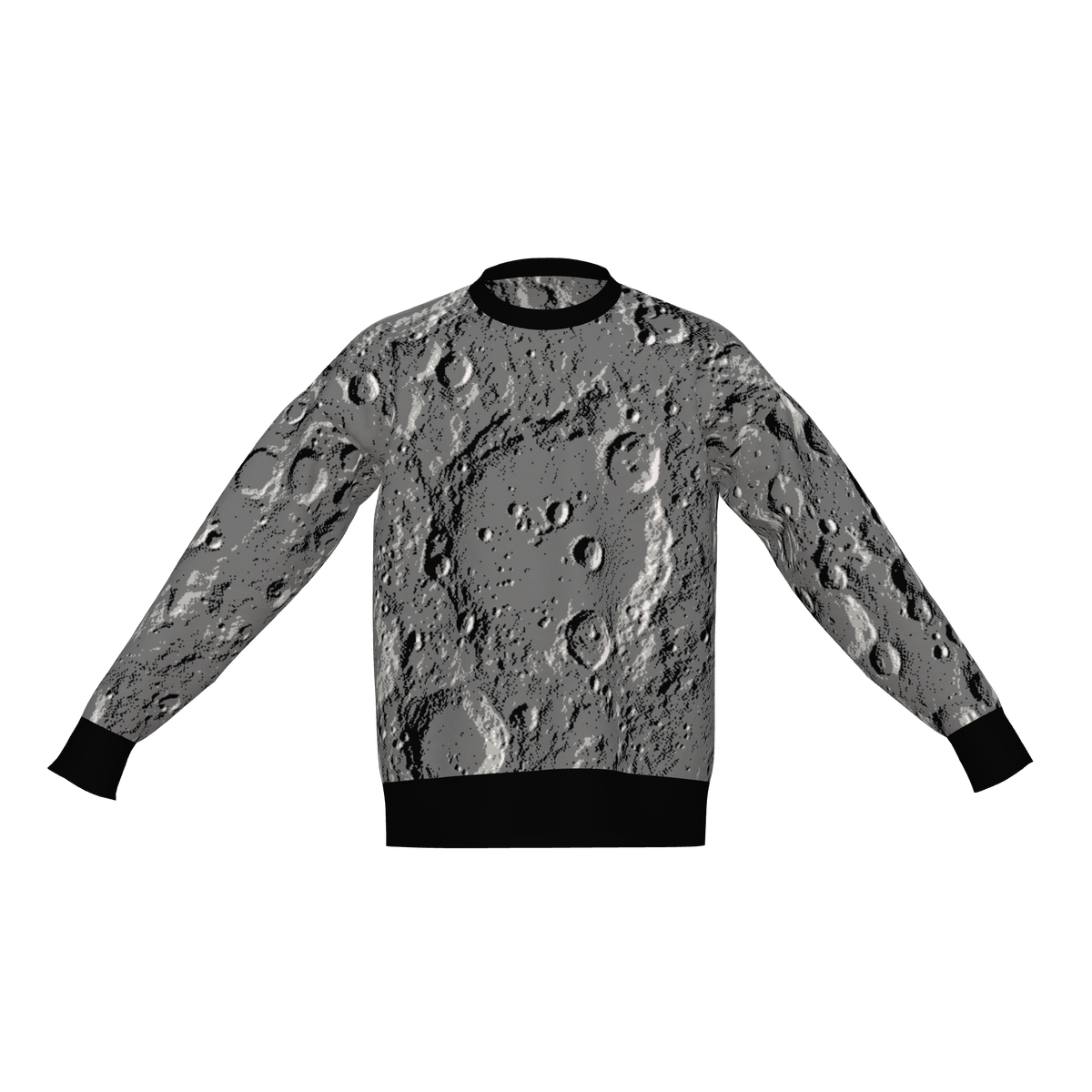 Regolith|2XS