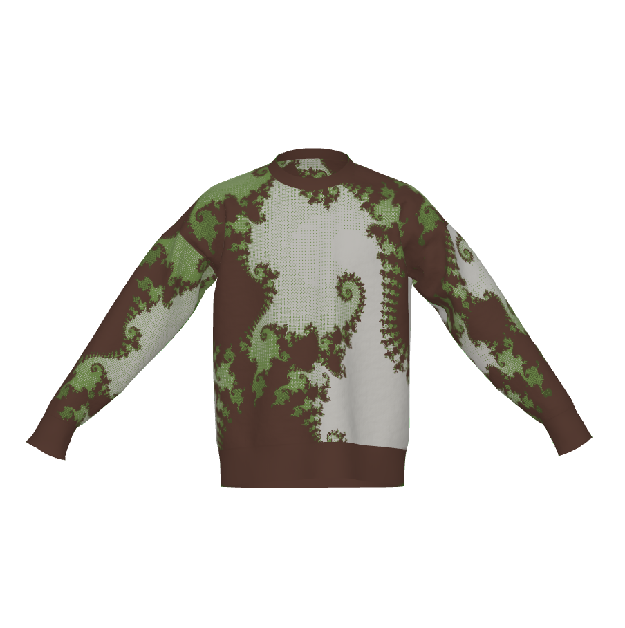 Orchard|2XS