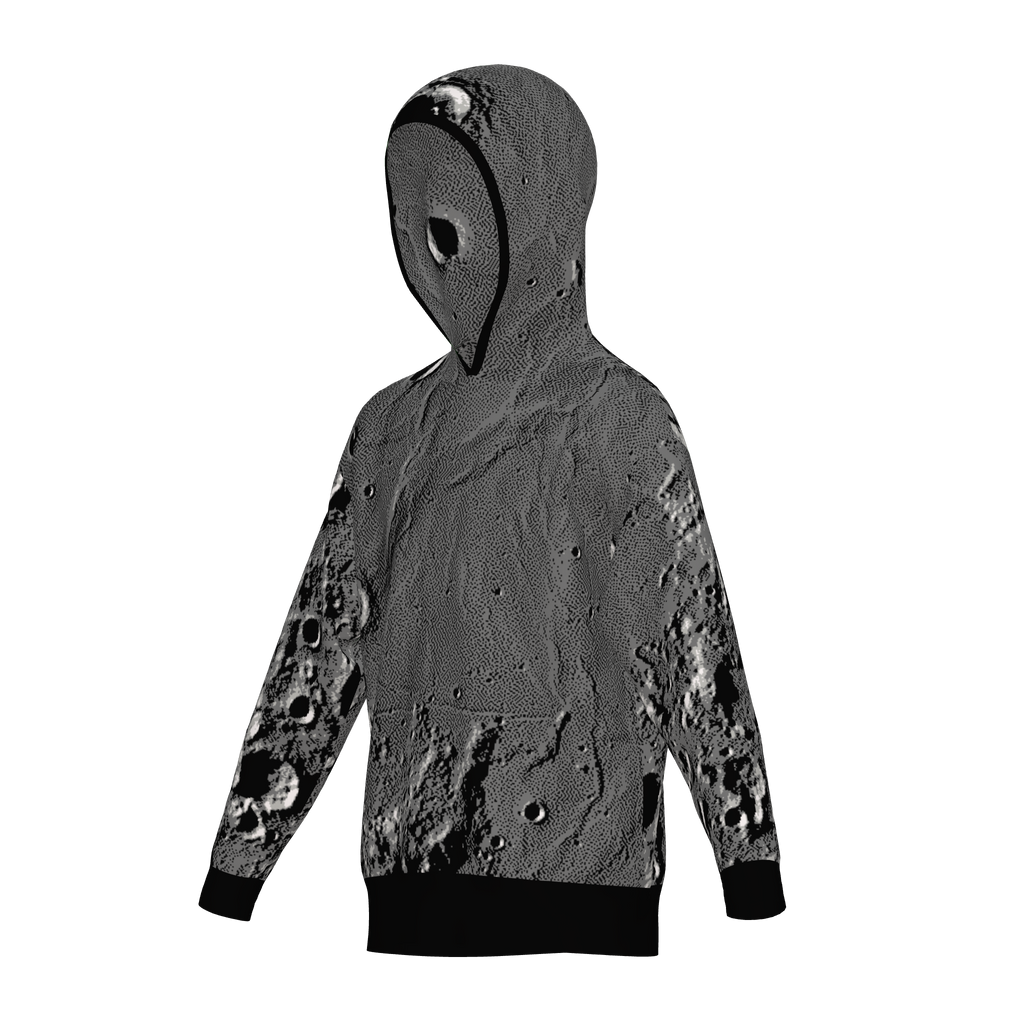 Regolith|2XS