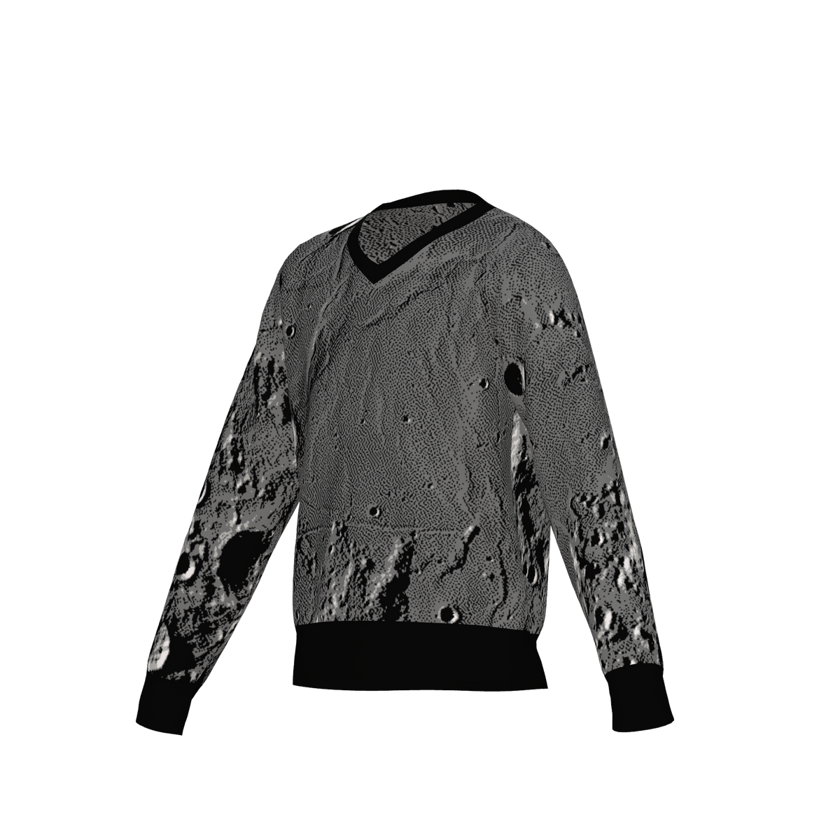 Regolith|2XS
